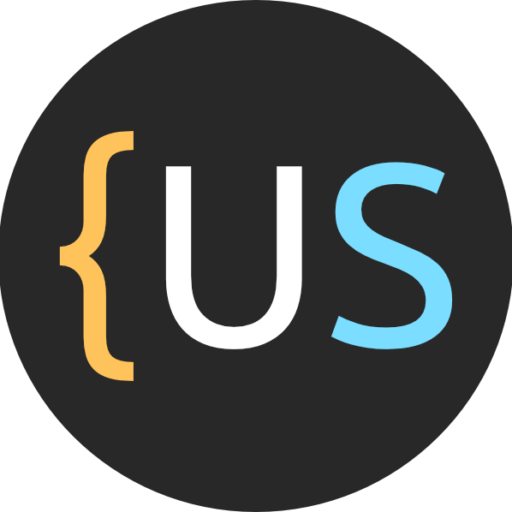 Ucar Solutions Logo (alt)